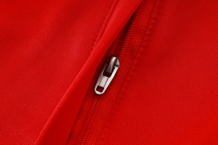 Arsenal Training Jacket Suit 26/27