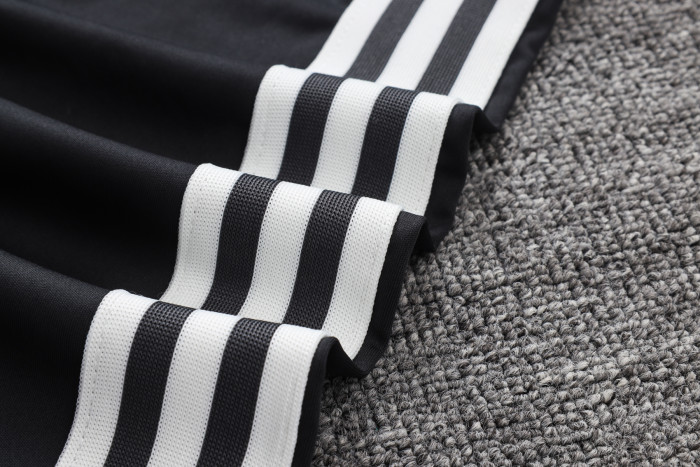 Germany Training Jersey Suit 26/27