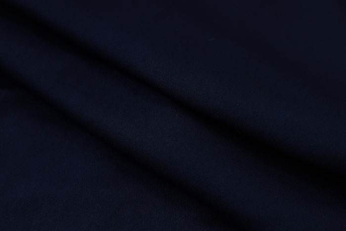 Barcelona Training Jersey Suit 26/27