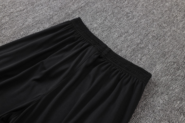 Paris Saint GermainTraining Jersey Suit 26/27