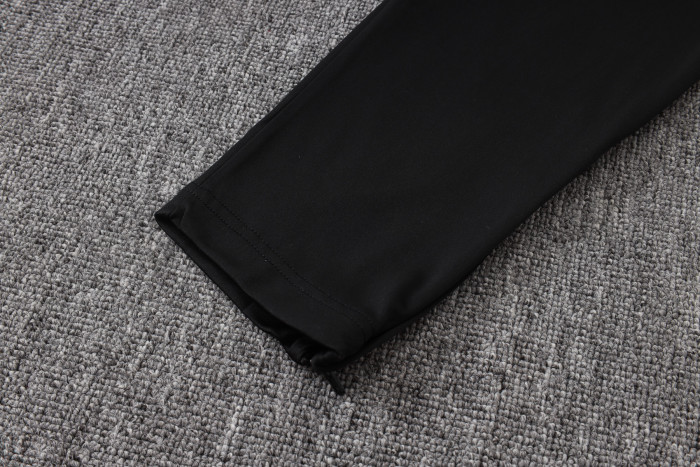 Paris Saint GermainTraining Jersey Suit 26/27