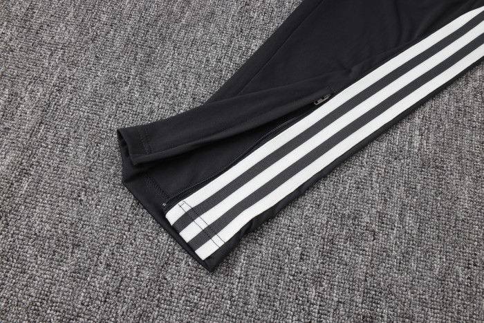 Germany Training Jersey Suit 26/27