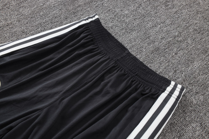 Germany Training Jersey Suit 26/27