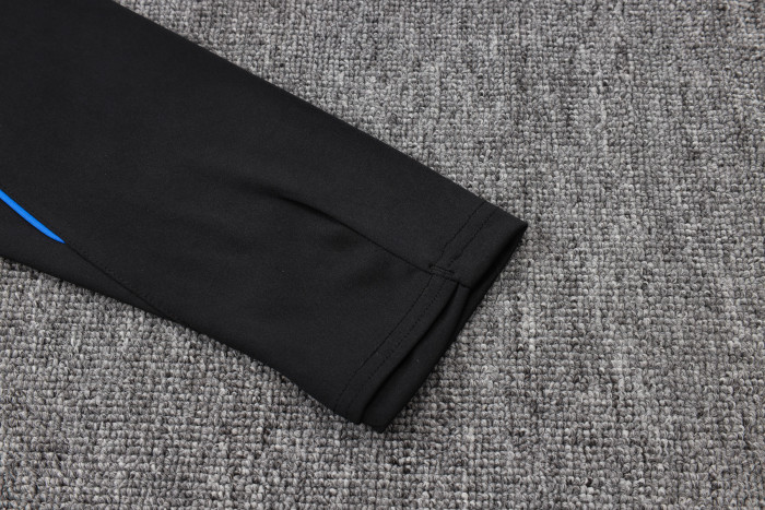 Paris Saint GermainTraining Jersey Suit 26/27