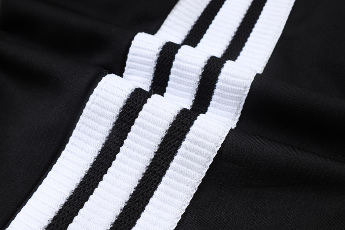 Germany Training Jacket Suit 2026