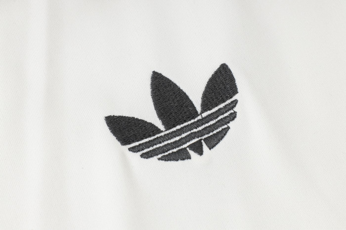 Germany Training Jersey Suit 26/27