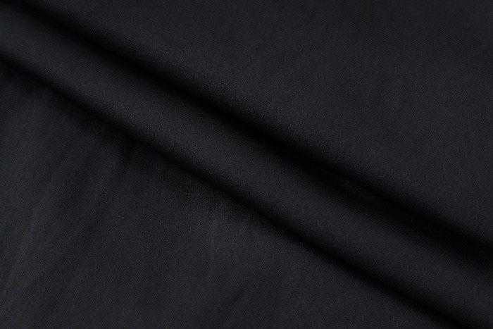 Germany Training Jersey Suit 26/27
