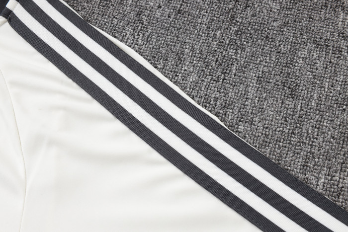 Germany Training Jersey Suit 26/27