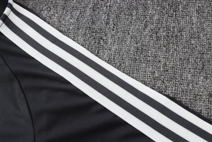 Germany Training Jersey Suit 26/27