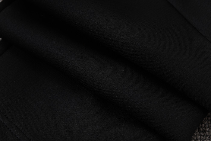 Germany Training Jacket Suit 2026