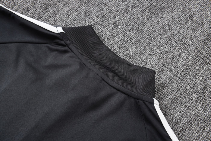 Germany Training Jersey Suit 26/27