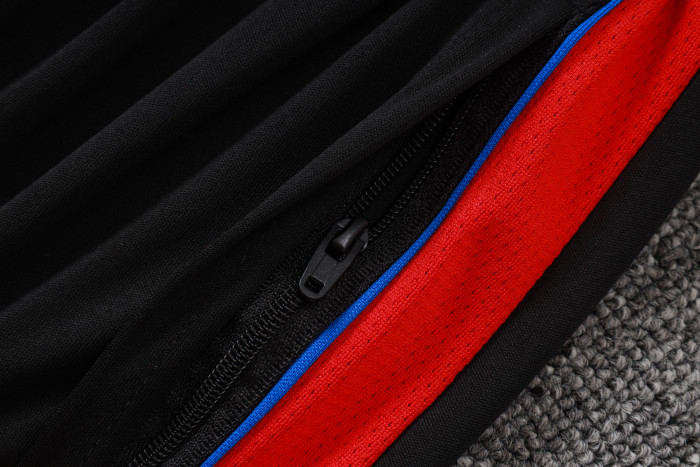 Paris Saint GermainTraining Jersey Suit 26/27