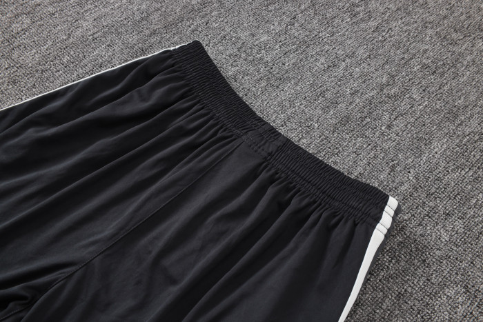Germany Training Jersey Suit 26/27