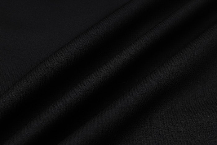 Germany Training Jacket Suit 2026