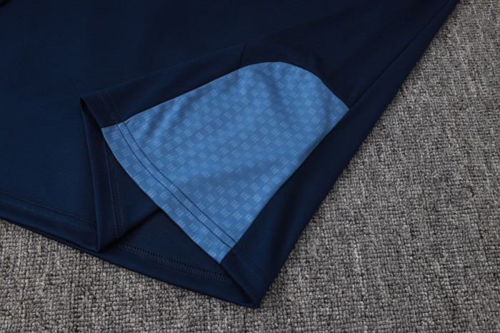Bayern Munich Training Jersey Suit 26/27
