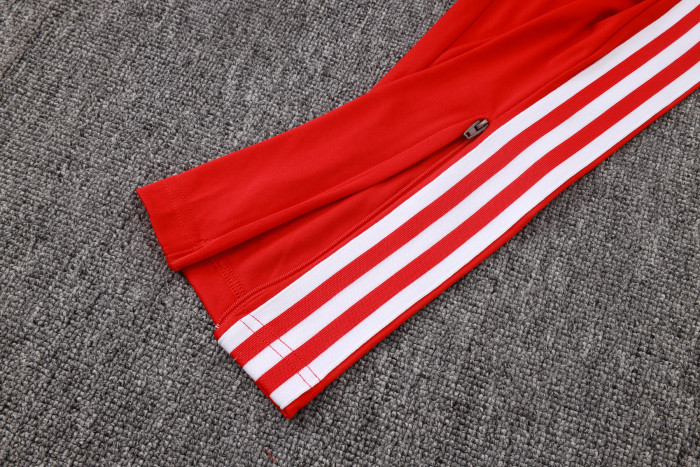 Liverpool Training Jersey Suit 26/27