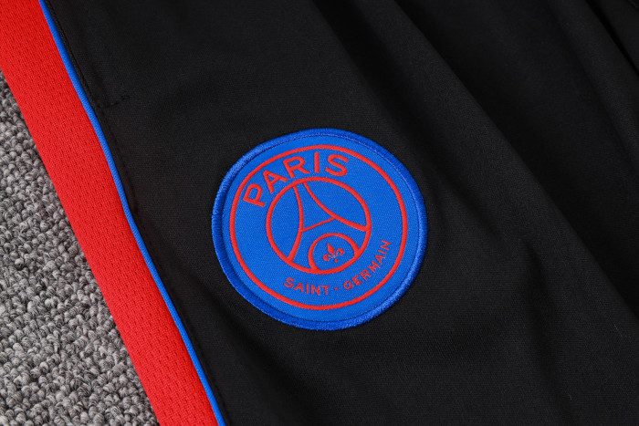 Paris Saint GermainTraining Jersey Suit 26/27