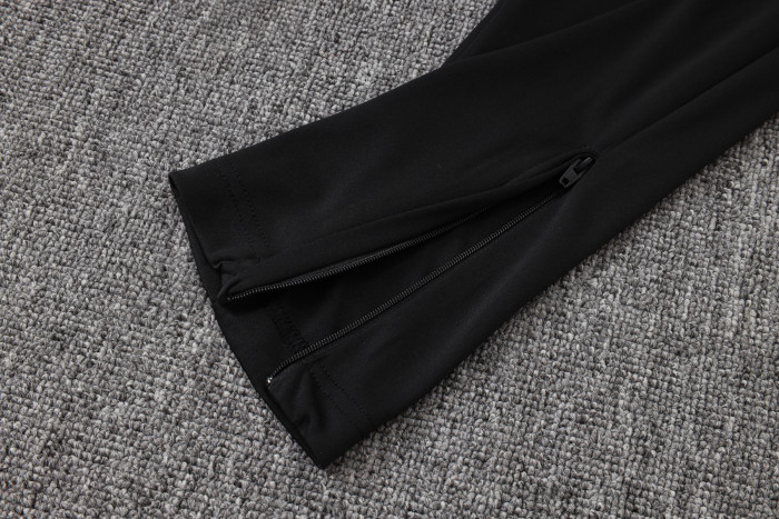 Paris Saint GermainTraining Jersey Suit 26/27