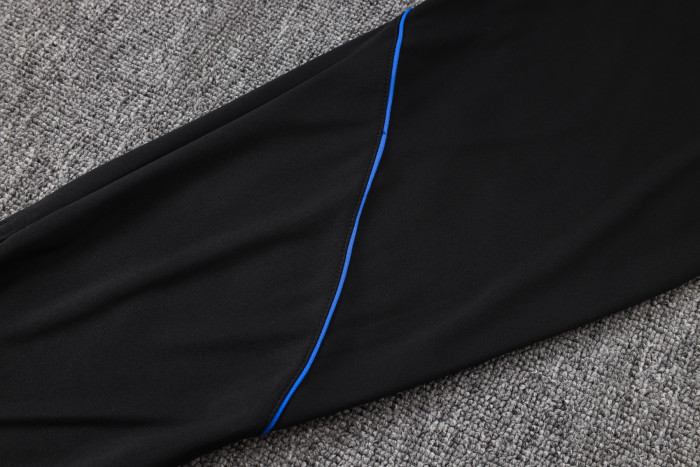 Paris Saint GermainTraining Jersey Suit 26/27