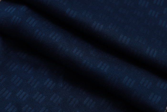 Bayern Munich Training Jersey Suit 26/27