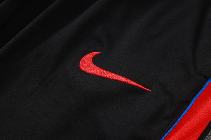 Paris Saint GermainTraining Jersey Suit 26/27