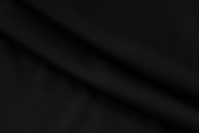 Paris Saint GermainTraining Jersey Suit 26/27