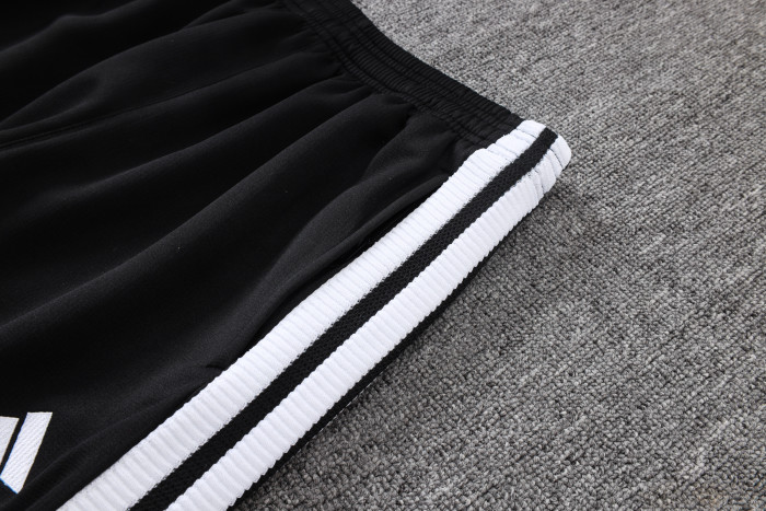 Germany Training Jacket Suit 2026