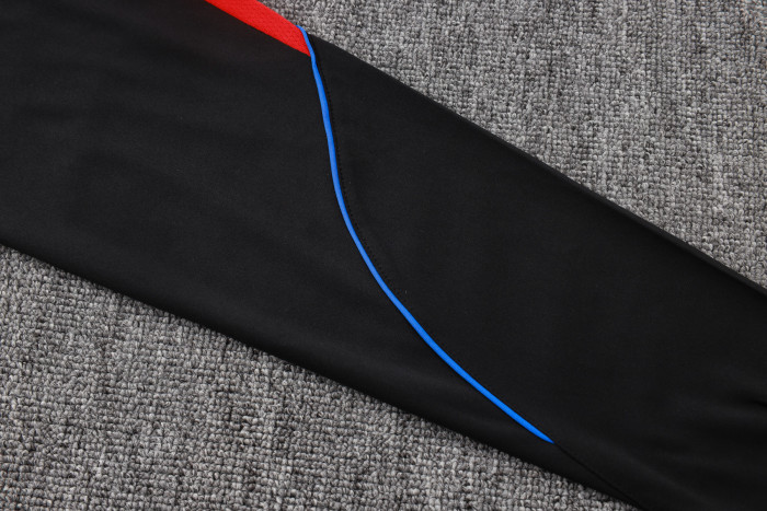 Paris Saint GermainTraining Jersey Suit 26/27
