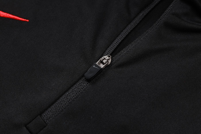 Paris Saint GermainTraining Jersey Suit 26/27