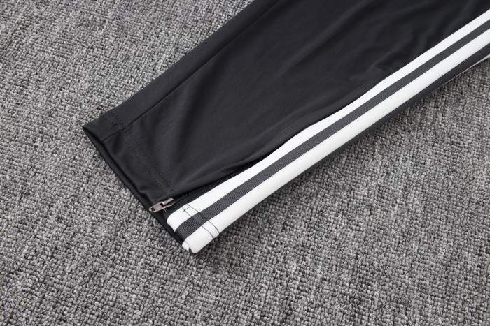 Germany Training Jersey Suit 26/27