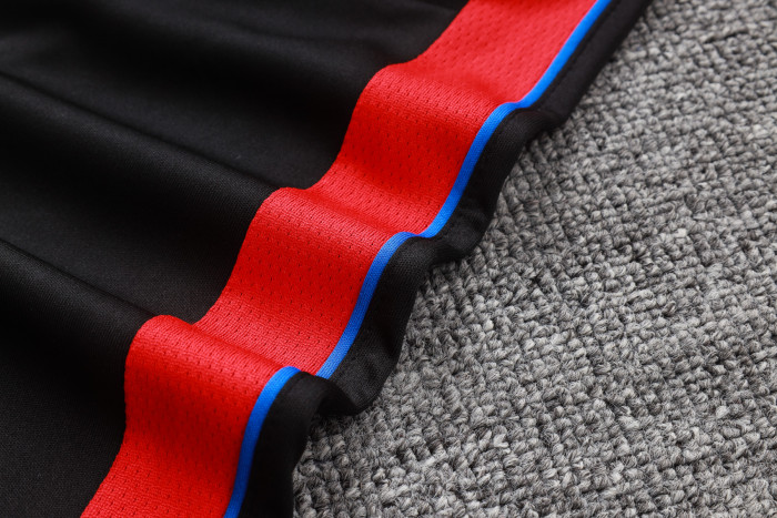 Paris Saint GermainTraining Jersey Suit 26/27