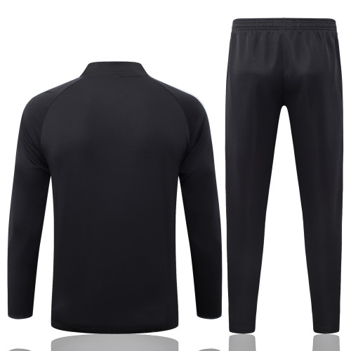Germany Training Jersey Suit 26/27
