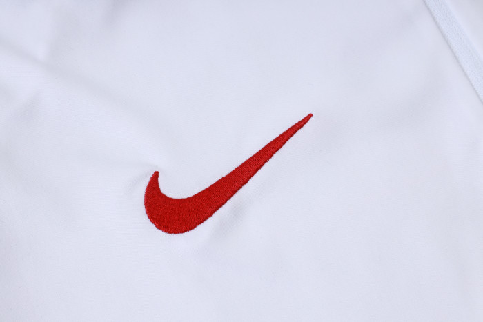 Paris Saint GermainTraining Jersey Suit 26/27