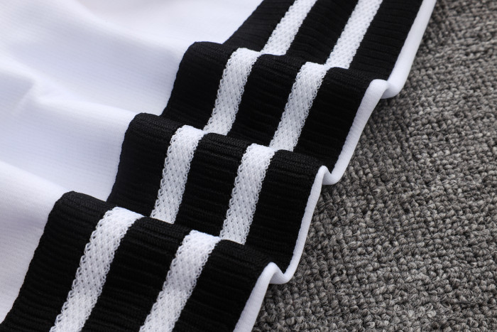 Germany Training Jacket Suit 2026