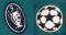 UCL + 5 Titles