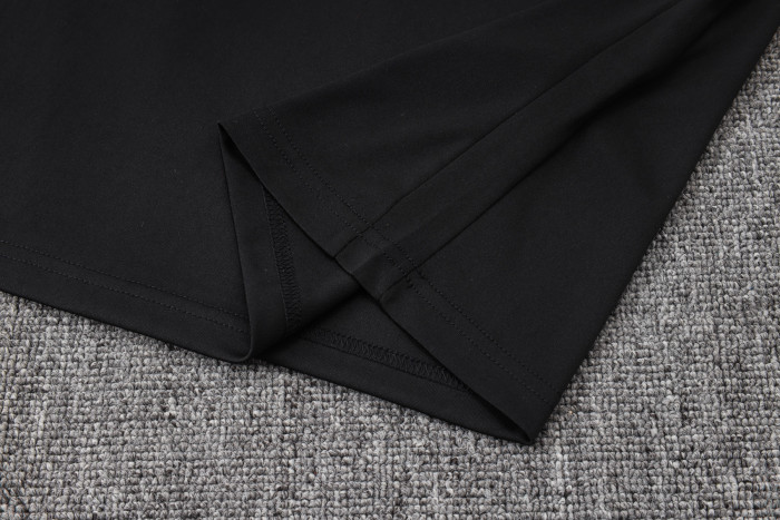 Paris Saint GermainTraining Jersey Suit 26/27
