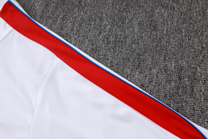 Paris Saint GermainTraining Jersey Suit 26/27