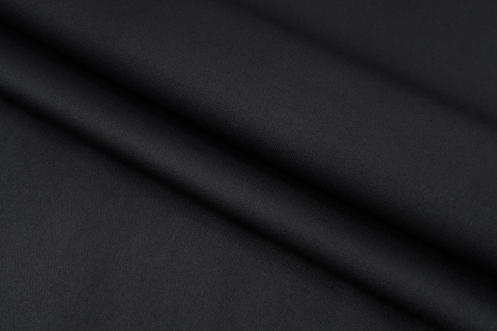 Germany Training Jersey Suit 26/27