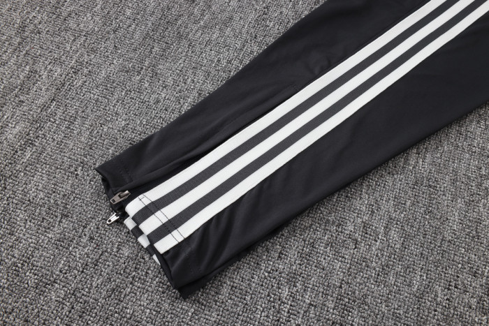 Germany Training Jersey Suit 26/27