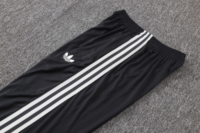 Germany Training Jersey Suit 26/27