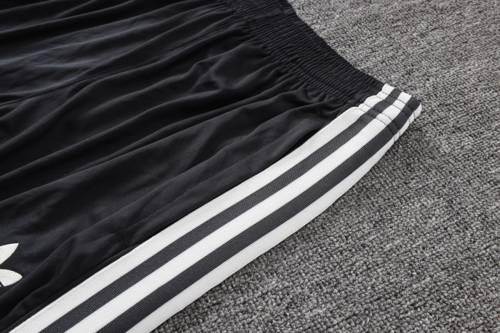 Germany Training Jersey Suit 26/27