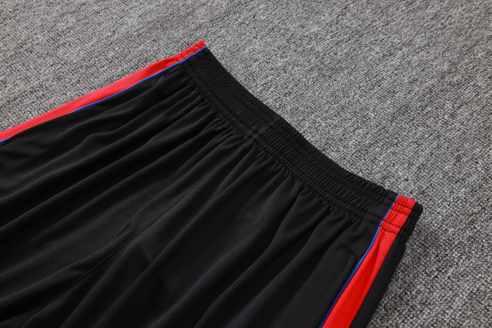 Paris Saint GermainTraining Jersey Suit 26/27
