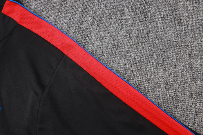 Paris Saint GermainTraining Jersey Suit 26/27