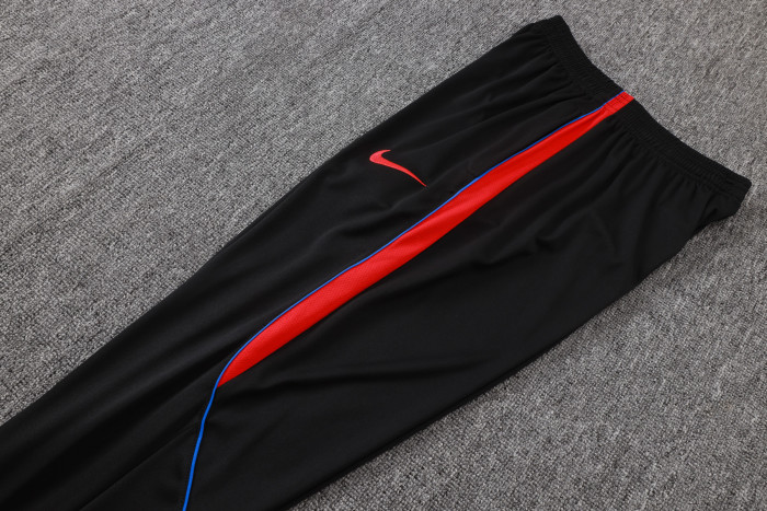Paris Saint GermainTraining Jersey Suit 26/27