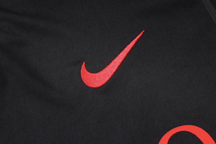 Paris Saint GermainTraining Jersey Suit 26/27
