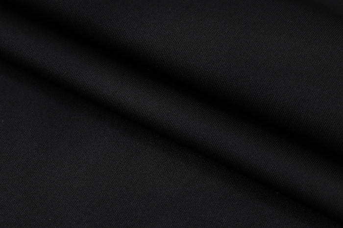 Paris Saint GermainTraining Jersey Suit 26/27