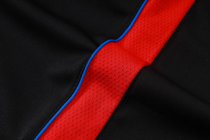Paris Saint GermainTraining Jersey Suit 26/27