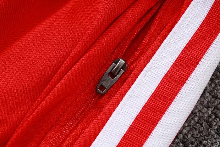 Liverpool Training Jersey Suit 26/27