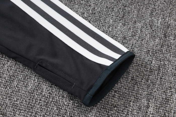 Germany Training Jersey Suit 26/27