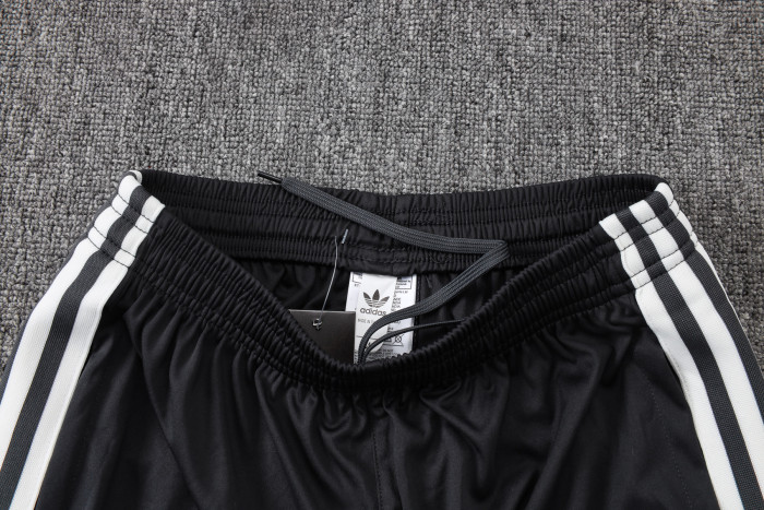 Germany Training Jersey Suit 26/27